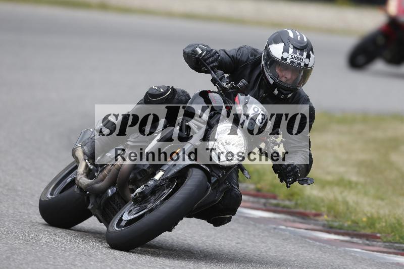 /20 27.05.2025 FREERIDE Training ADR/Gruppe M/93